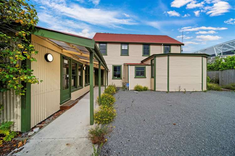 319 Saint Asaph Street Christchurch Central_15