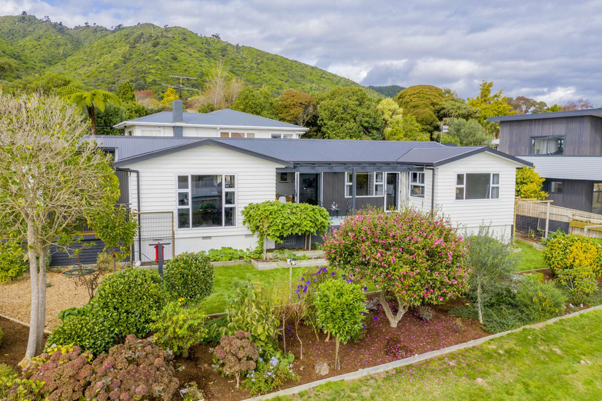 18 Ruru Street Waikanae_0