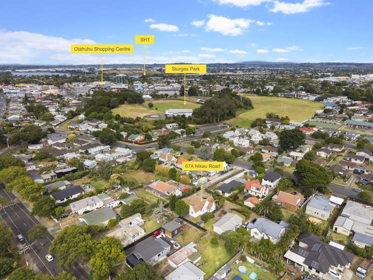 67a Nikau Road Otahuhu_20