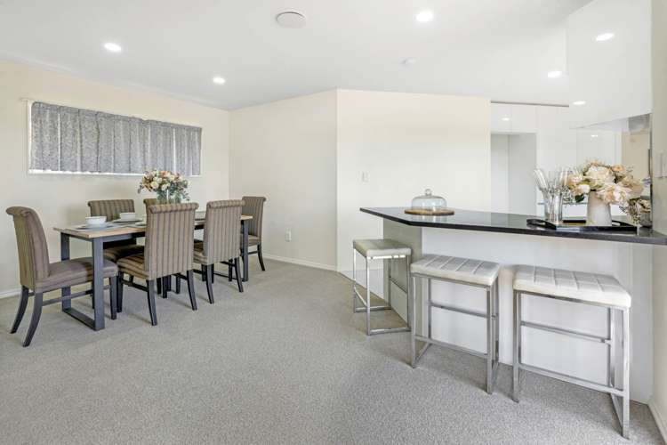 29 Wairere Road The Gardens_11