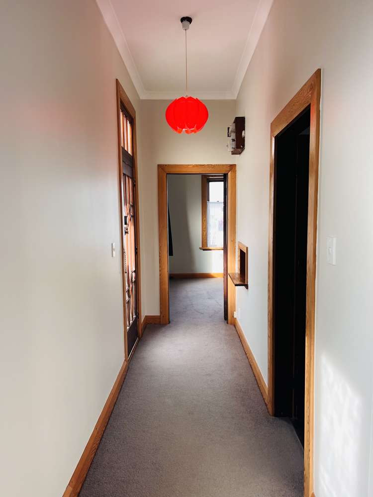 4 Salek Street Kilbirnie_6