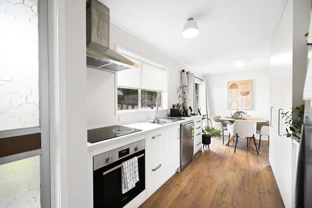 9 Newcastle Road Dinsdale_4