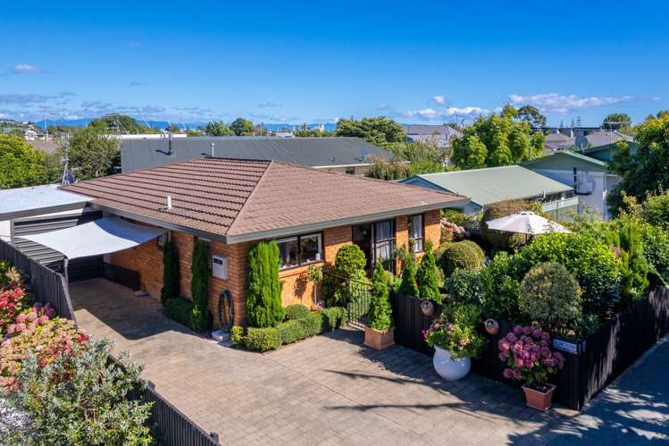 2/26 Cambria Street The Wood_2