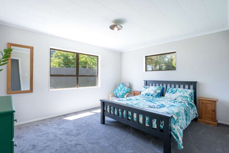 171 Hill Street Richmond_12