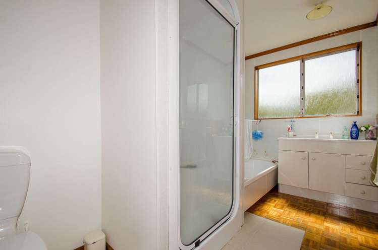 20 Wynyard Street South Dunedin_6