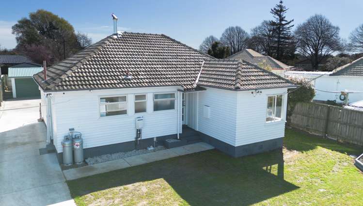 164 Aorangi Road Bryndwr_18