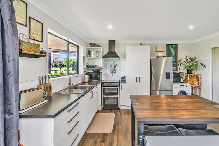 515 Hanmer Road Doyleston_16