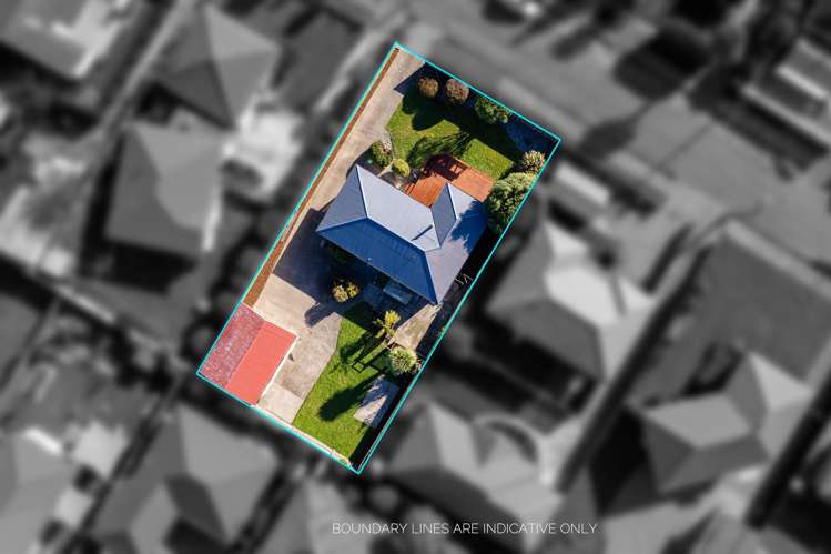 8 Trevor Street Hornby_15