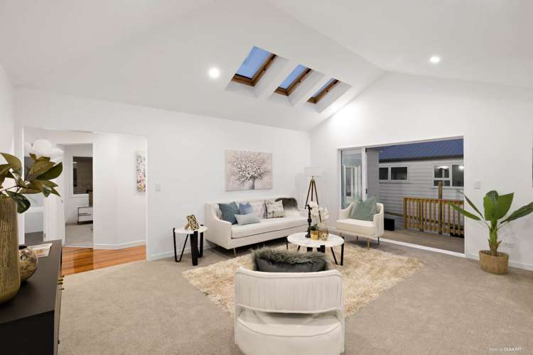 30A Grand Drive Remuera_6