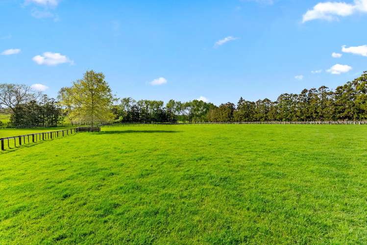 744 Waitakere Road and 42 Dysart Lane Kumeu_21