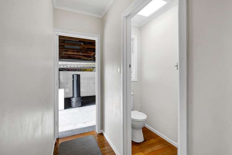 228A Omata Road Spotswood_17