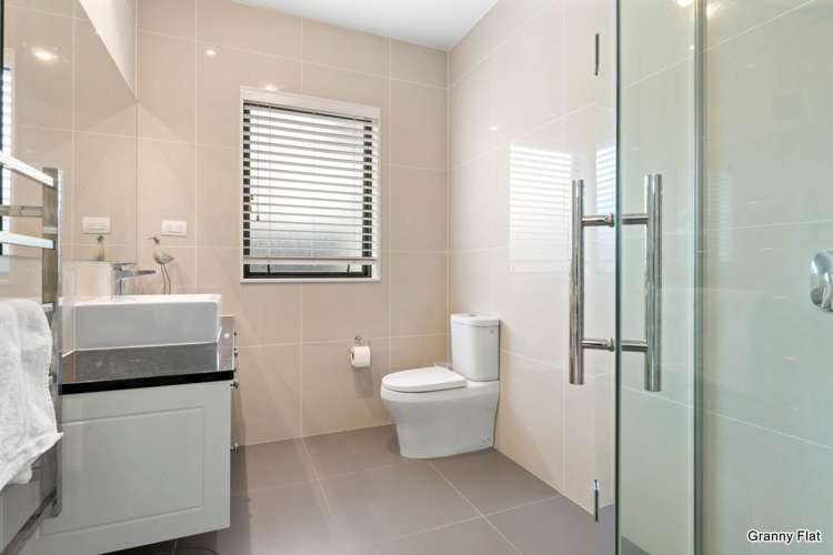 60 Harvest Avenue Orewa_22