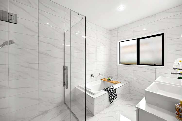 1 Helenslee Court Flagstaff_20