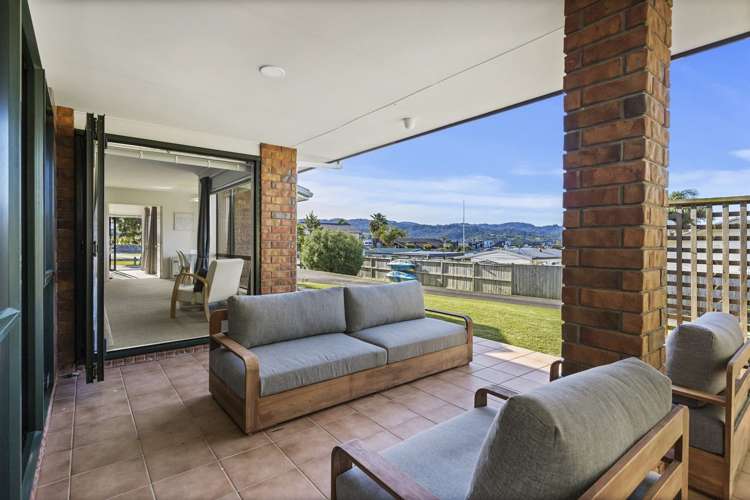 338 Waterways Parade Pauanui_19