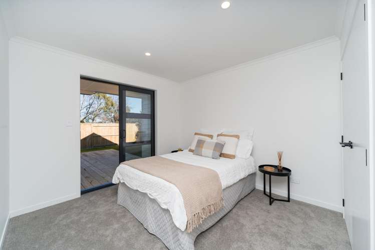 Lot 1, 49 Severn Street Rongotea_21