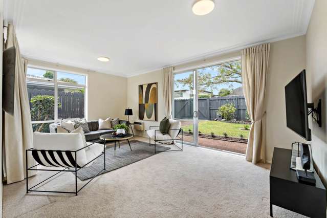 47A Long Drive St Heliers_4