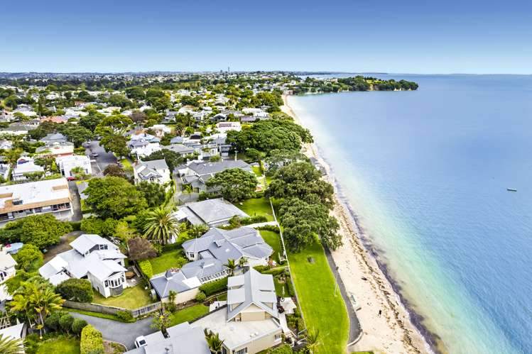 52 Cheltenham Road Devonport_25