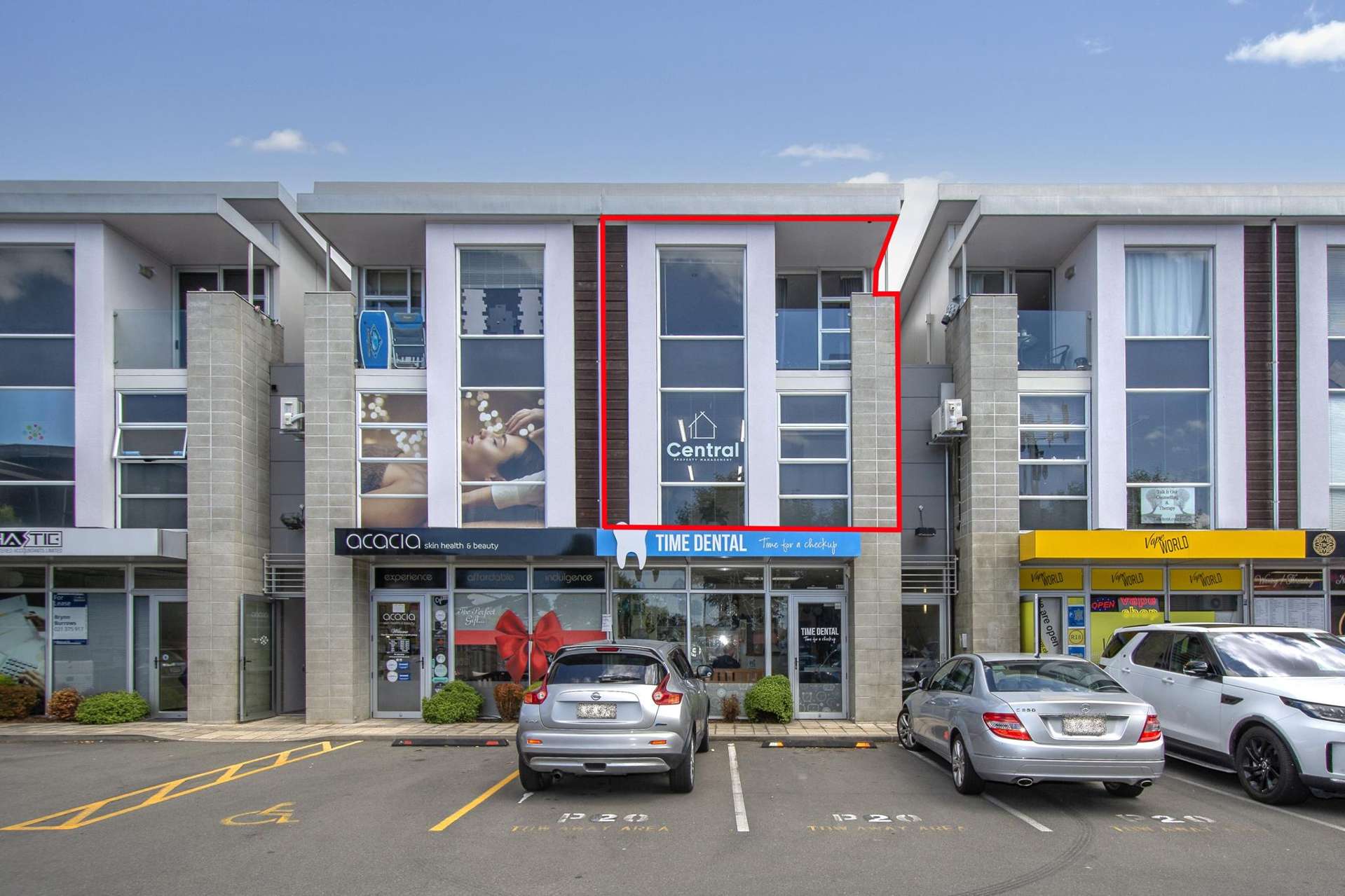 15/337 Harewood Road Bishopdale_0