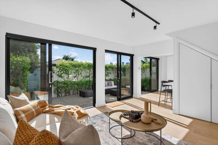 149 Wellington Street Freemans Bay_0