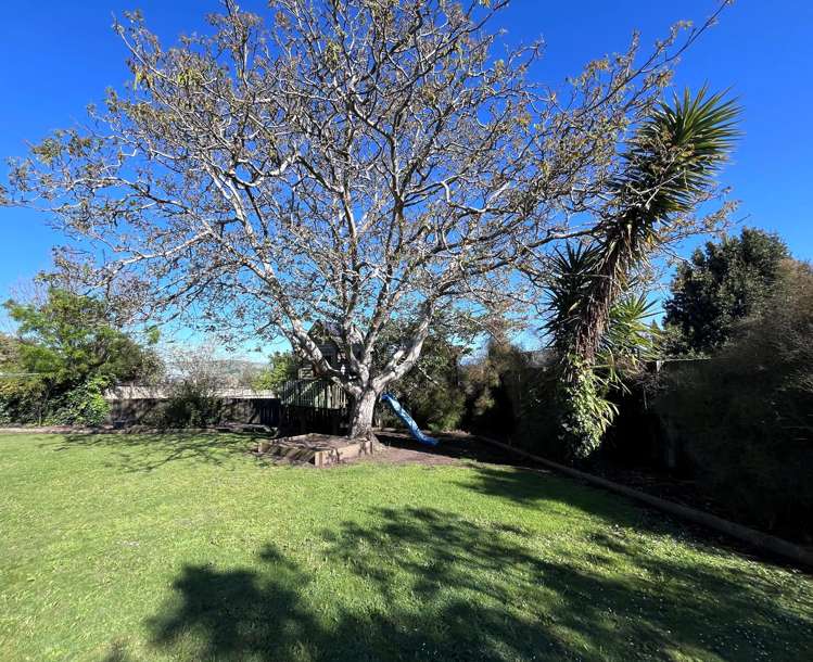 32c Gaisford Terrace Waipukurau_6