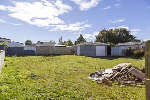 6A Laughton Street Taupo Central_1