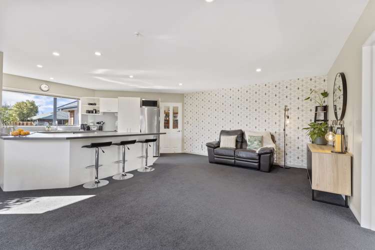 81 Fairweather Crescent Kaiapoi_9