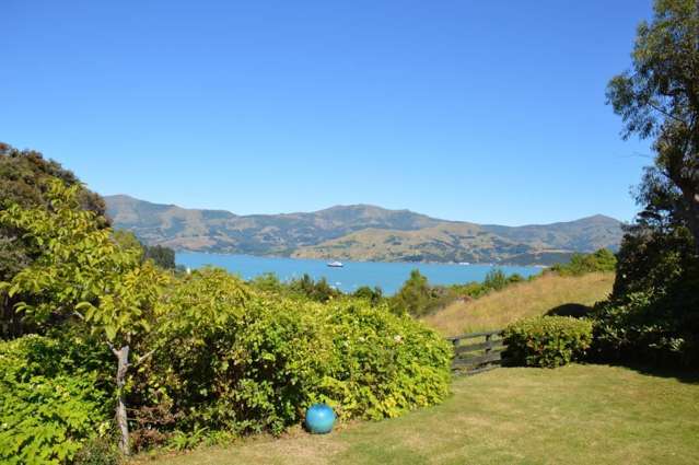 36 Penlington Place Akaroa_4