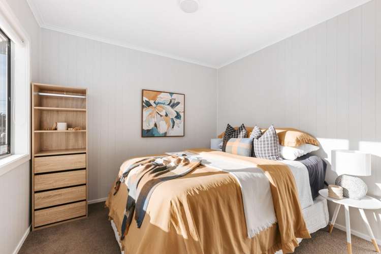 69a Percy Road Papamoa_14