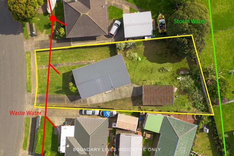 26 Ashgrove Road Mangere_0