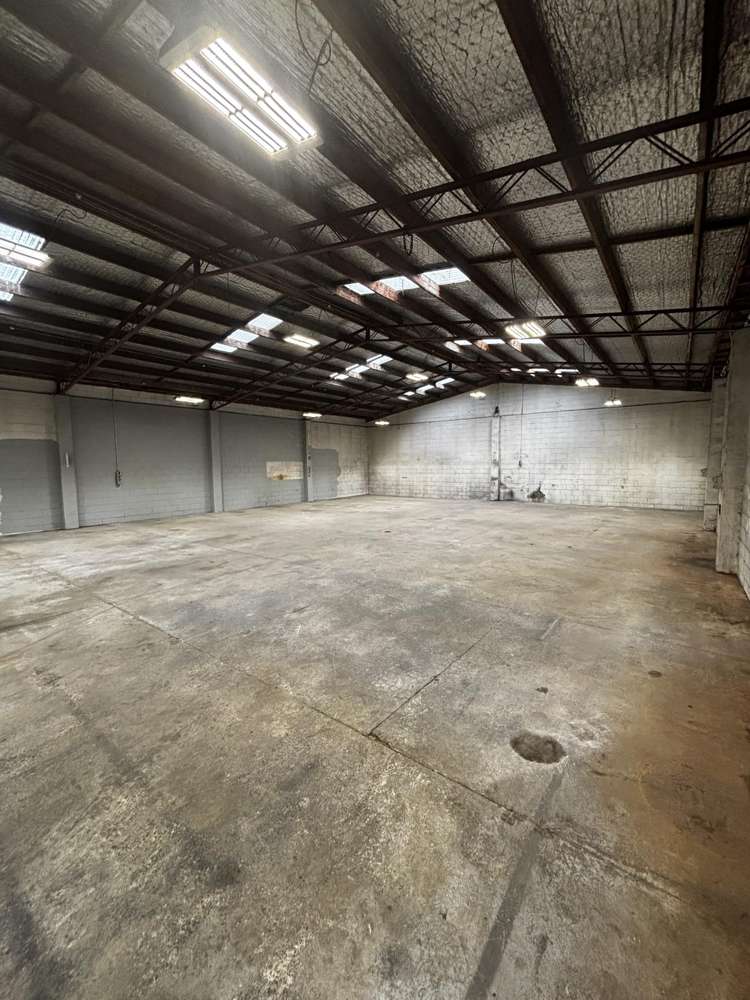 64 View Road Mangakakahi_2