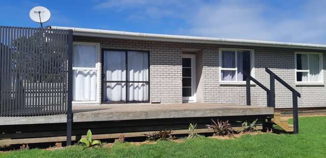 5a Park Road Kaikohe_2