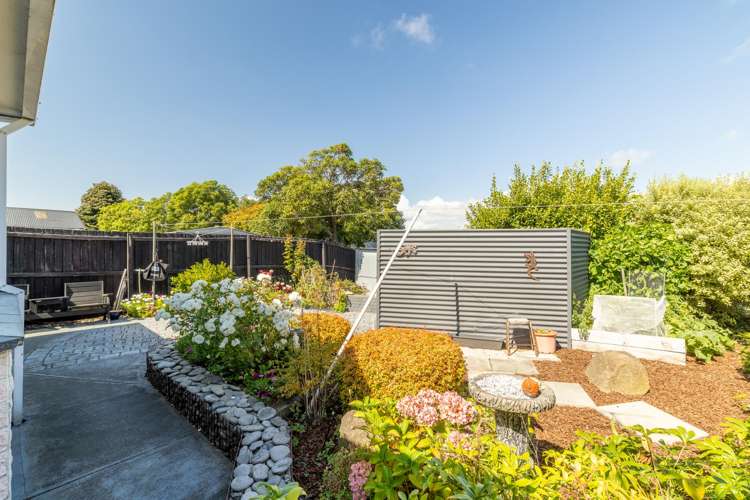 38 Te Rama Place Wainoni_16