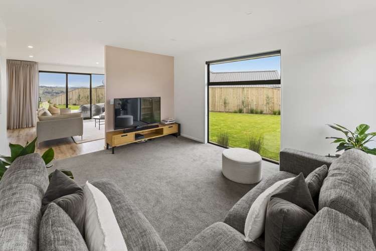 48 Katania Heights Brightwater_8