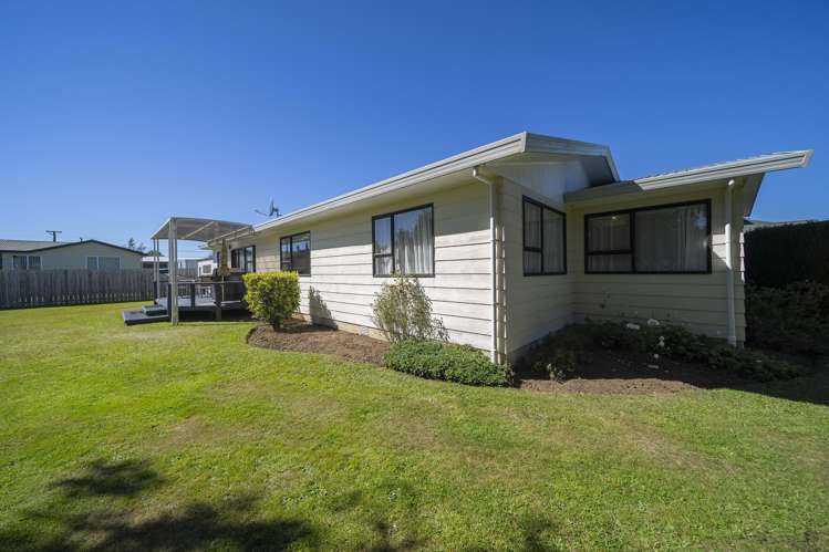 45 Fergus Square Te Anau_18