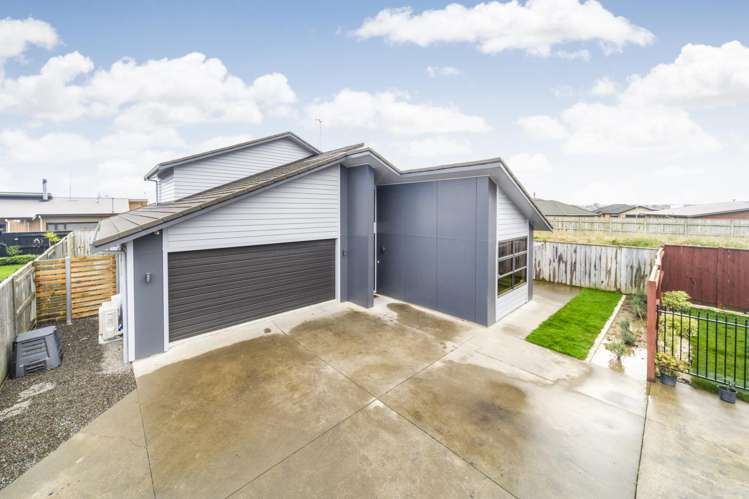 31a Rosalie Terrace Kelvin Grove_9