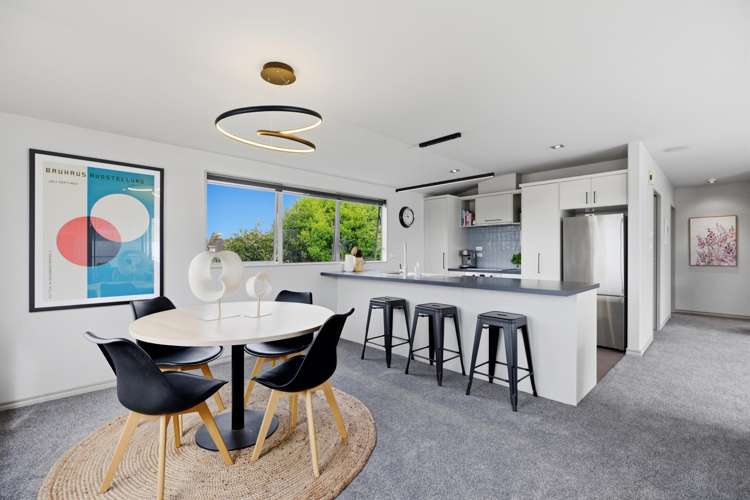 10B Whitaker Street_1