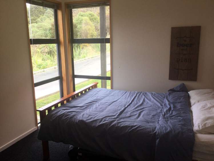 19b Brenchley Road Lyttelton_8