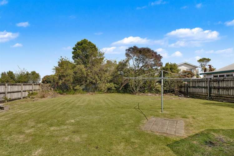 136 Russell Street Westport_14