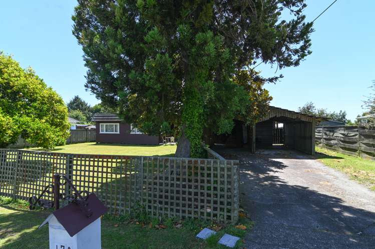 17a Charles Road Hannahs Bay_8