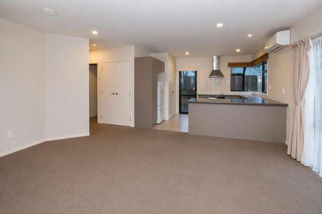 158A Higgins Road 1067_2