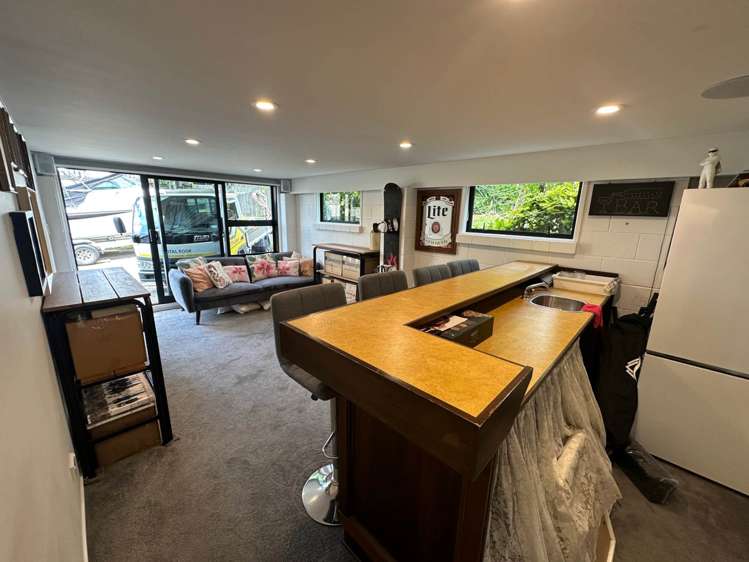 35 Culver Terrace Howick_14