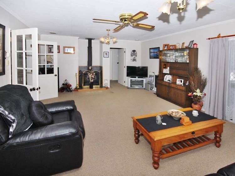 27a Fleet Street Solway_8