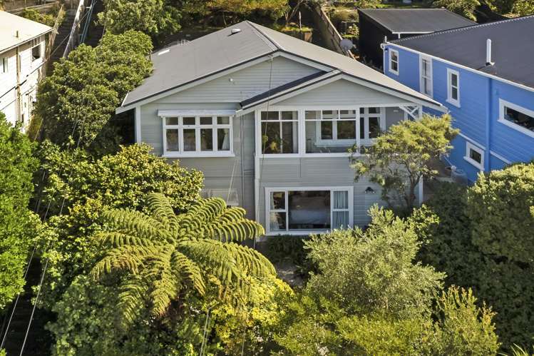 35 Kainui Road_0