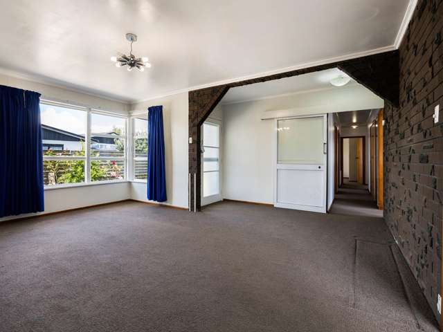 10 Rosalind Street Deanwell_4