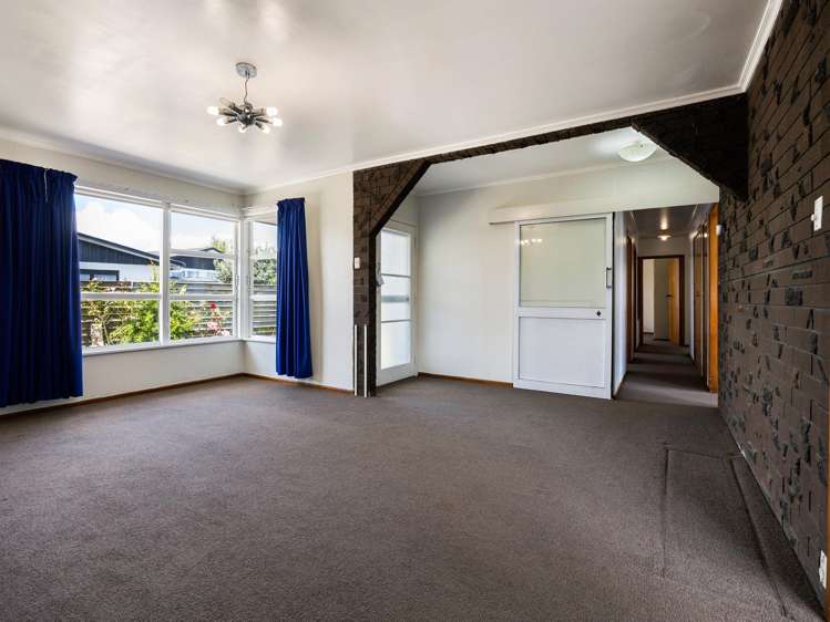 10 Rosalind Street Deanwell_3