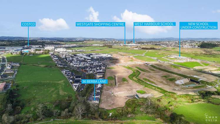 36 Berba Lane Westgate_17