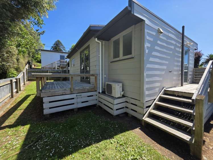 55a Waverley Street_0