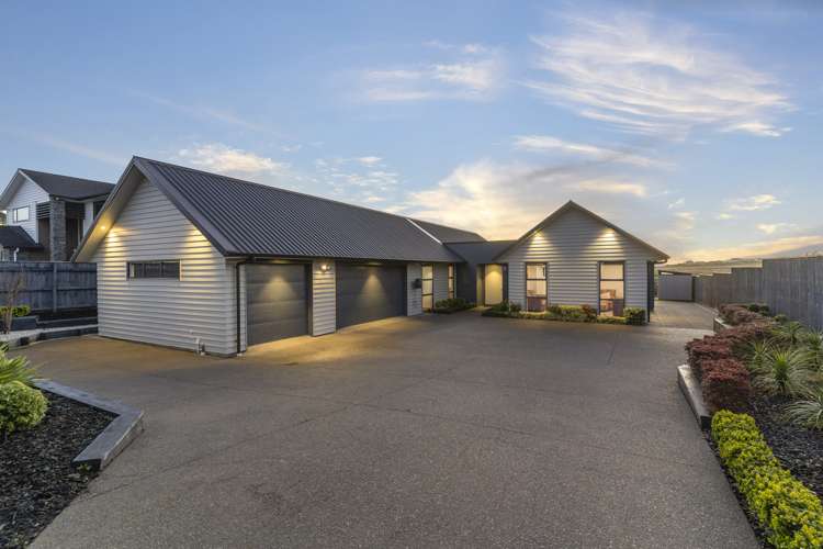 36 Karo Road Beachlands_2