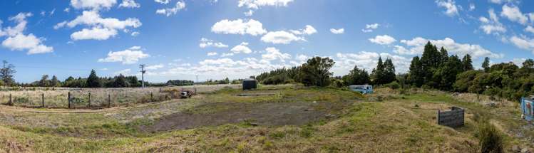 801A Dudley Road Upper Inglewood_5