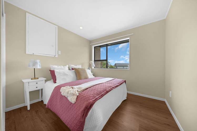 2/23 Birman Close Half Moon Bay_12